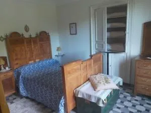 appartamento in casa d epoca - Alice Superiore