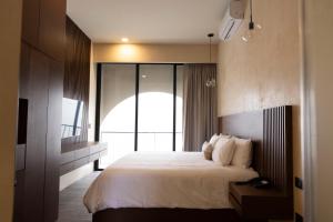 Moreira Hotel Boutique