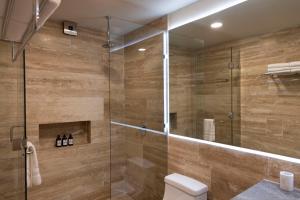 Moreira Hotel Boutique