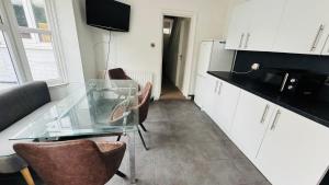 Ella street Double room