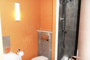 Résidence Nereides - Appartement agréable · Accès direct aux pistes · Vue pistes · Balcon MAE-3564