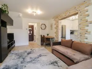 37 Hanbury Gardens - Ardleigh