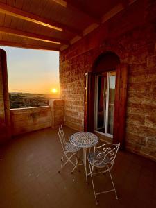 Villa Incina - Sea and Country Charm