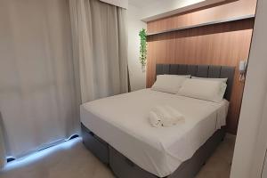 Studio Novo ao lado Av Paulista