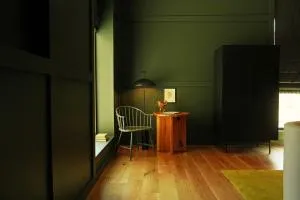 Albert Hotel - Kerrville