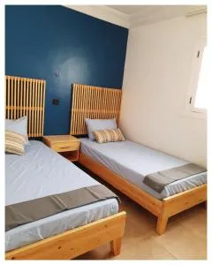 Relax House Agadir - Agadir
