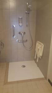 Hotels Hotel Belvue : photos des chambres