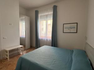 Le Terre del Golfo Rooms