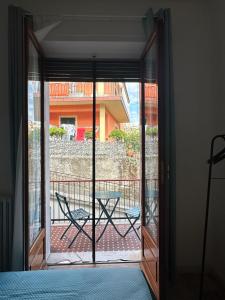 Le Terre del Golfo Rooms