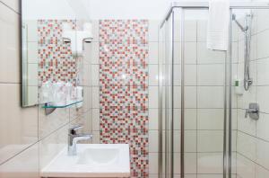 Single Room room in Hotel Colina Dos Mouros