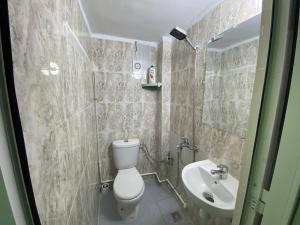 Dar Zarbtana Chambre Essaouira