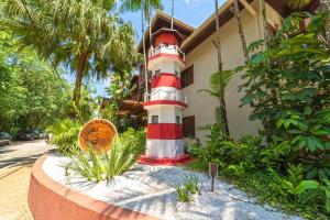 Pousada do Almirante