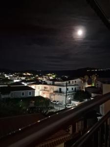 Meteoro 2