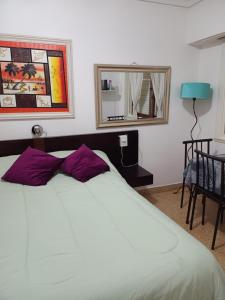 NIJOCALI IV Cochera Gratuita