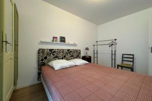 Appartements Apartment 5 minutes from the beach : photos des chambres