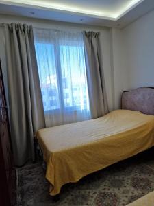 Sharm Hills 2 Bedrooms Apartment