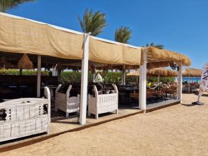 Sharm Hills 2 Bedrooms Apartment