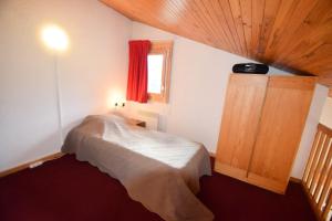 Résidence Les Aollets - 4 Pièces 67 pers Duplex - LES AOLLETS - 306AO - PLAGNE VILLAGES MAE-5934