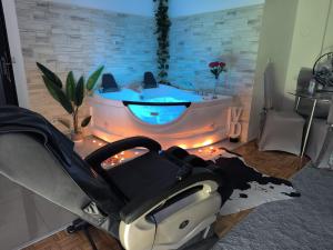 DolceVita - 4hvězdičkové hotely ve městě Vinkovci