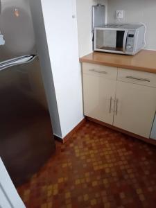 Bonito apartamento cerca De la Torre Eiffel