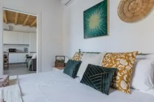 Crema, Appartamento indipendente, 5 minuti dal centro città - Offanengo