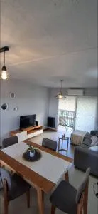 Portales del Vino - توبونغاتو