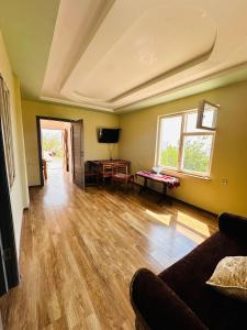 Gndevaz homme - Ubytování bez kategorie ve městě Jermuk