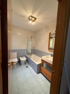 La Sal Home Toledo 2