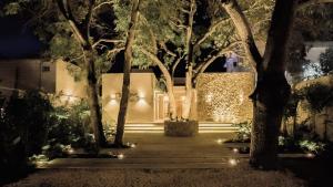 Talam House Coveñas by Bernalo Hotels