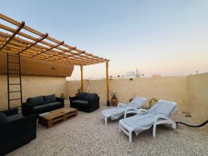 Al Khaldiyyah Nights One Studio