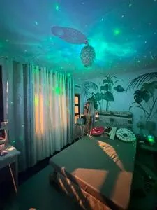 Cozy Room Perfect for your Hideout - Aplaya