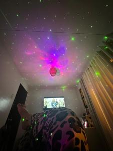 Cozy Room Perfect for your Hideout