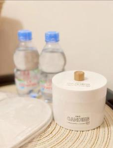 Cozy Room Perfect for your Hideout