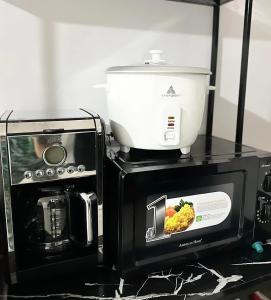 Cozy Room Perfect for your Hideout