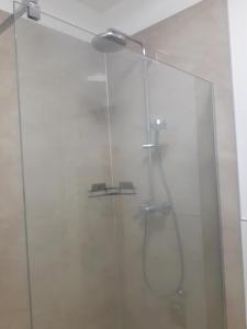 APARTMENT Top 10 ZENTRUM mit 2 Betten BESTROOMS eU