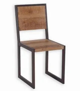 S résidence - Koudougou