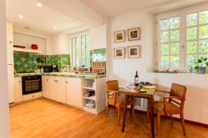 Le levant de Cremens