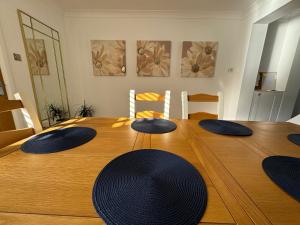 Home-Feel House Maidstone