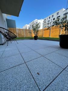 Apartament 2