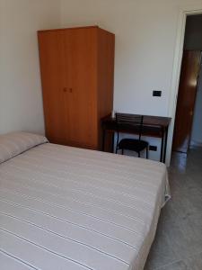 Residence Conca Doro
