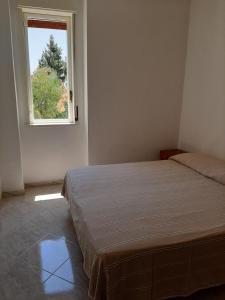 Residence Conca Doro