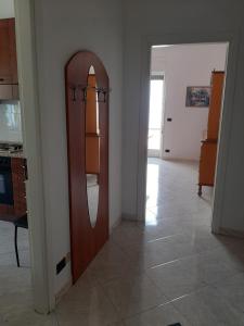 Residence Conca Doro
