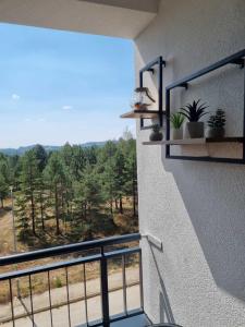 Nata - Unrated properties in Divčibare