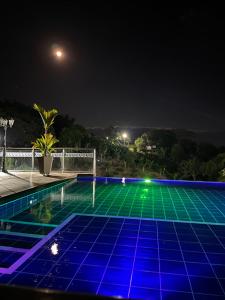 la perla finca hotel