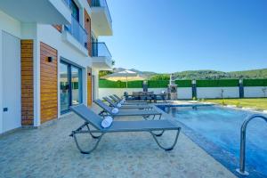 Villa Orenda