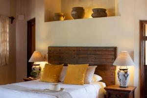 Penthouse at Casa Namaste Sayulita - Heated Pool