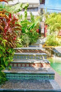 Casa Duende Palapa with Beautiful Rooftop - 2 BR 2BA