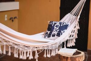 Charming Casa in the Heart of Sayulita with Pool