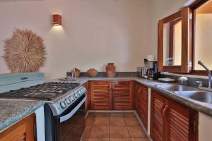 Charming Casa in the Heart of Sayulita with Pool