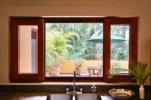 Charming Casa in the Heart of Sayulita with Pool